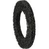 KS Tools 100.5077 Náhradní kotouč pro brusku nábojů kol, Ø 150 mm
