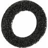 KS Tools 100.5077 Náhradní kotouč pro brusku nábojů kol, Ø 150 mm