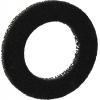 KS Tools 100.5077 Náhradní kotouč pro brusku nábojů kol, Ø 150 mm