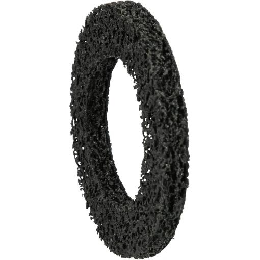 KS Tools 100.5077 Náhradní kotouč pro brusku nábojů kol, Ø 150 mm