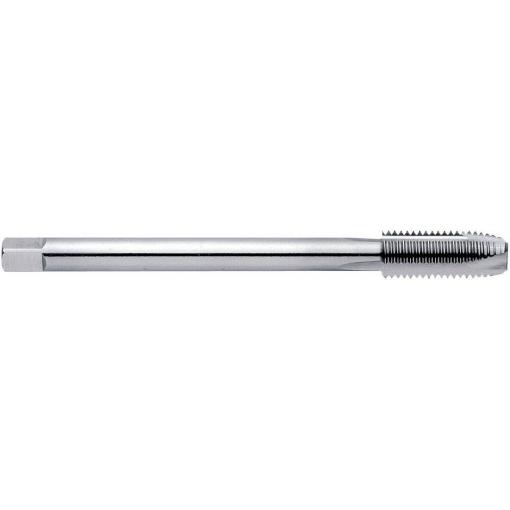 Exact 02561 automatizovaný závitník metrický jemný Mf16 1.5 mm pravotočivý DIN 374 HSS-E forma C 1 ks