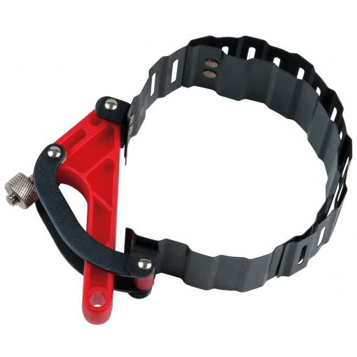 KS Tools 115.3014 Nástroj pro montáž a demontáž pístních kroužků