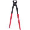 Armovací kleště, 280 mm KS Tools 116.1403