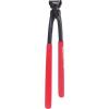 Monierovy kleště, 220 mm KS Tools 116.1401