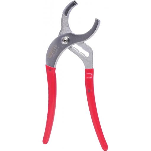 Sifonové kleště, 100 mm KS Tools 116.1200