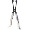 KS Tools 115.3008 Kleště na těsnicí kroužek ventilu, 270mm