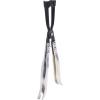 KS Tools 115.3008 Kleště na těsnicí kroužek ventilu, 270mm