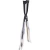 KS Tools 115.3008 Kleště na těsnicí kroužek ventilu, 270mm