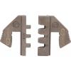 Krimpovací vložka PRO DEUTSCH DT, Ø 1,0/1,5/2,5 m² KS Tools 115.1438