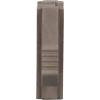 Krimpovací vložka pro DT, Ø 0,5 /0,8 /1,0 mm² KS Tools 115.1441