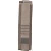 Krimpovací vložka pro DT, Ø 0,5 /0,8 /1,0 mm² KS Tools 115.1441
