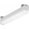 Trilux Ridos #6447140 LED světelná lišta LED žádná 11 W bílá bílá