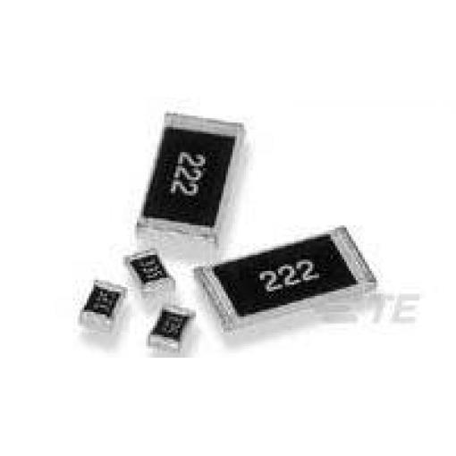TE Connectivity 4-1676480-7 TE AMP Passive Electronic Components SMD 10000 ks Tape on Full reel