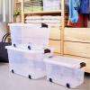 Siena HOME úložný box Anzio 40 l (š x v x h) 53 x 32 x 40 cm 1 ks