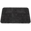 Siena HOME 588-1-506-051 Waterstop rohožka (d x š) 800 mm x 500 mm antracitová