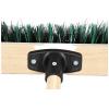 Siena HOME 90235276 koště Pracovní šířka 400