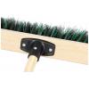 Siena HOME 90235276 koště Pracovní šířka 400