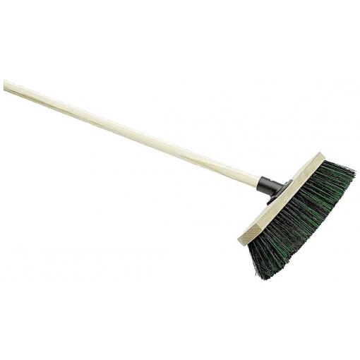Siena HOME 90235276 koště Pracovní šířka 400