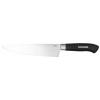 Siena HOME 89047212-298 Kuchyňský nůž Treviso Délka 210 mm