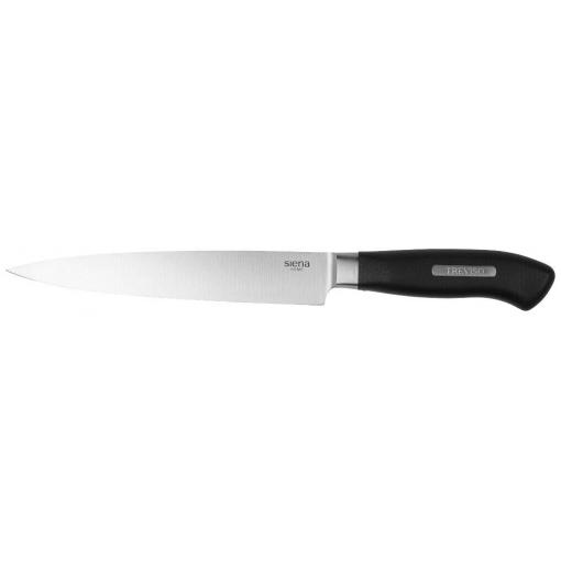 Siena HOME 89054182-298 Filepovací nůž Treviso, flexibilní Délka 180 mm