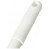 Siena HOME 18264599 stěrka na kapaliny Pracovní šířka 450 mm