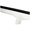 Siena HOME 18264599 stěrka na kapaliny Pracovní šířka 450 mm