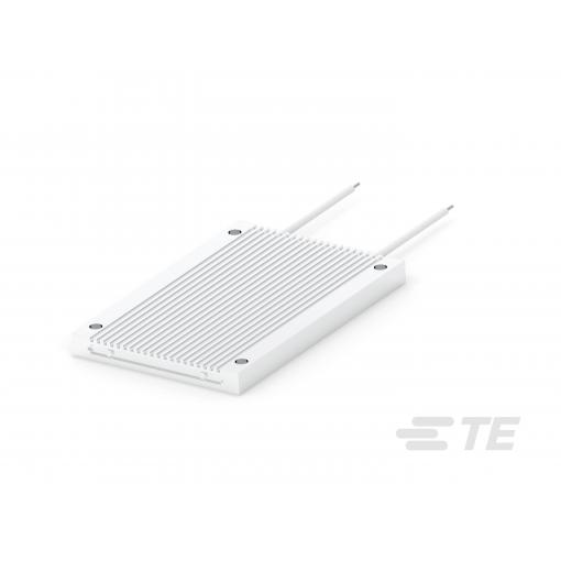 TE Connectivity 2-2176250-0 Výkonový rezistor 500 W 5 % 1 ks Box