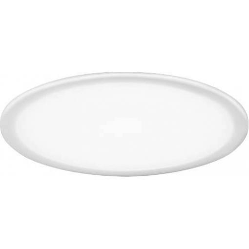 Trilux 6455140 Inplana C07 #6455140 LED vestavné svítidlo, LED, žádná, 16 W, bílá
