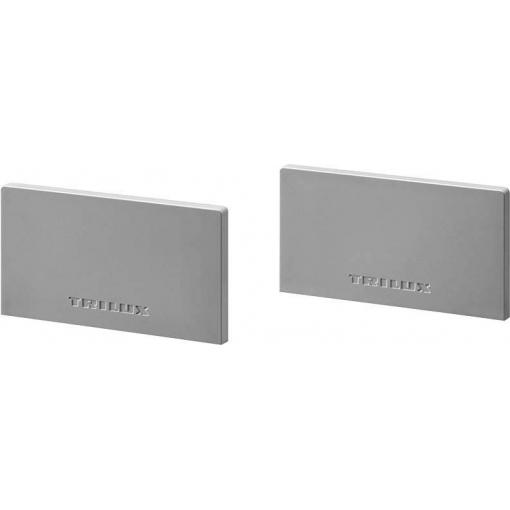 Trilux 6892400 SFlow D/H ZKS 03 1 ks