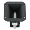 Monacor RBT-35SR páskový výškový reproduktor 12 W 7 Ω