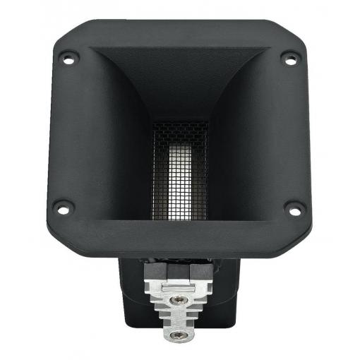 Monacor RBT-35SR páskový výškový reproduktor 12 W 7 Ω