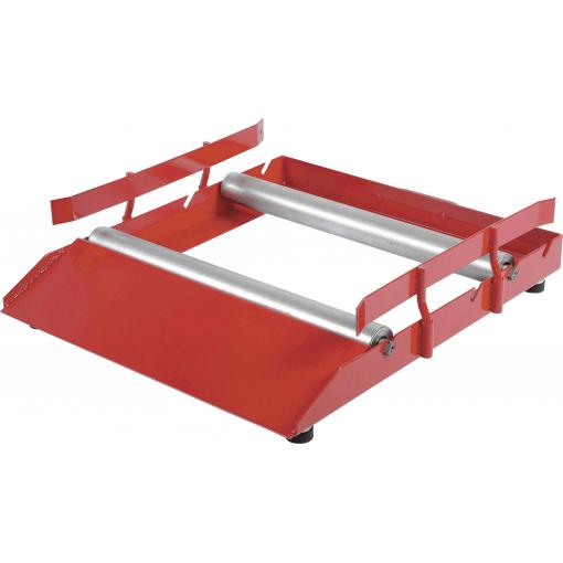 TROMMELFIX 700 Cimco 142752 N/A