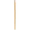 KS Tools 140.5330 1405330 násada paličky 440 g 700 mm 1 ks