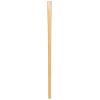 KS Tools 140.5330 1405330 násada paličky 440 g 700 mm 1 ks
