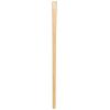 KS Tools 140.5330 1405330 násada paličky 440 g 700 mm 1 ks