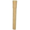 KS Tools 140.5323 1405323 násada paličky 130 g 300 mm 1 ks