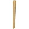 KS Tools 140.5323 1405323 násada paličky 130 g 300 mm 1 ks