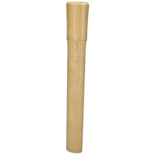 KS Tools 140.5323 1405323 násada paličky 130 g 300 mm 1 ks