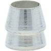 KS Tools 140.5402 1405402 Kulatý klín 10 g 1 ks
