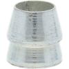 KS Tools 140.5402 1405402 Kulatý klín 10 g 1 ks