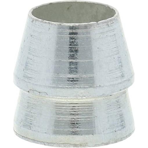 KS Tools 140.5402 1405402 Kulatý klín 10 g 1 ks