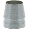 KS Tools 140.5405 1405405 Kulatý klín 10 g 1 ks