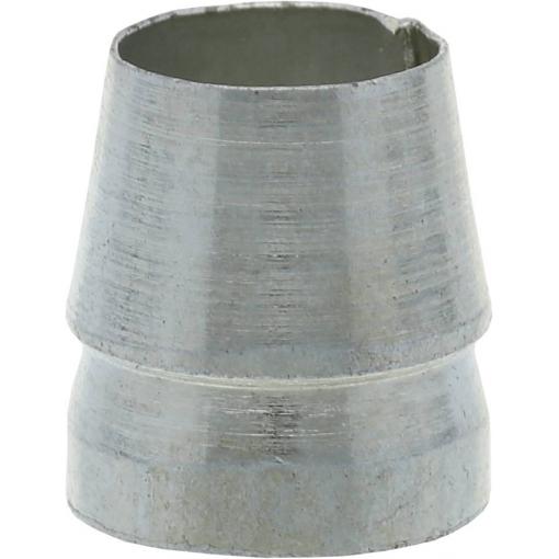 KS Tools 140.5405 1405405 Kulatý klín 10 g 1 ks