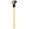 KS Tools 142.1030 1421030 zámečnické kladivo 365 g 300 mm 1 ks