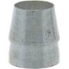 KS Tools 140.5408 1405408 Kulatý klín 10 g 1 ks