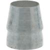 KS Tools 140.5408 1405408 Kulatý klín 10 g 1 ks