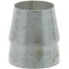 KS Tools 140.5408 1405408 Kulatý klín 10 g 1 ks