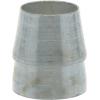 KS Tools 140.5408 1405408 Kulatý klín 10 g 1 ks