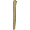 KS Tools 140.5322 1405322 násada paličky 130 g 280 mm 1 ks