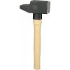 KS Tools 142.1034 1421034 zámečnické kladivo 2150 g 385 mm 1 ks